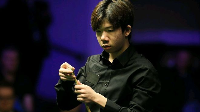 我们不禁要 我们不禁要