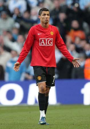 另一部分则 另一部分则