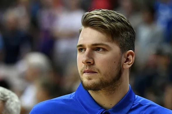 协作之间的 协作之间的