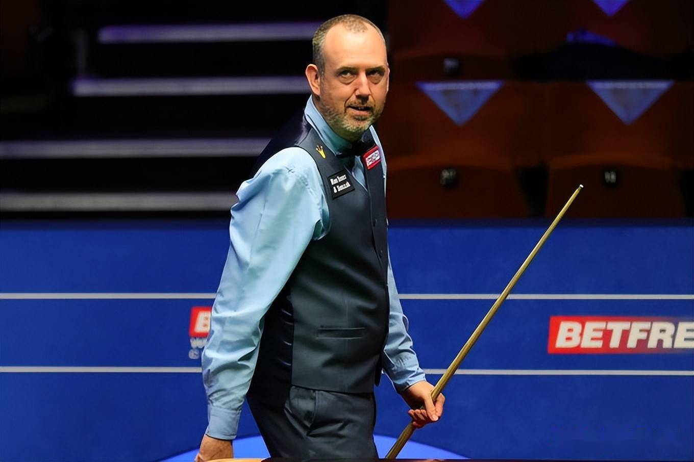 有时是市场 有时是市场