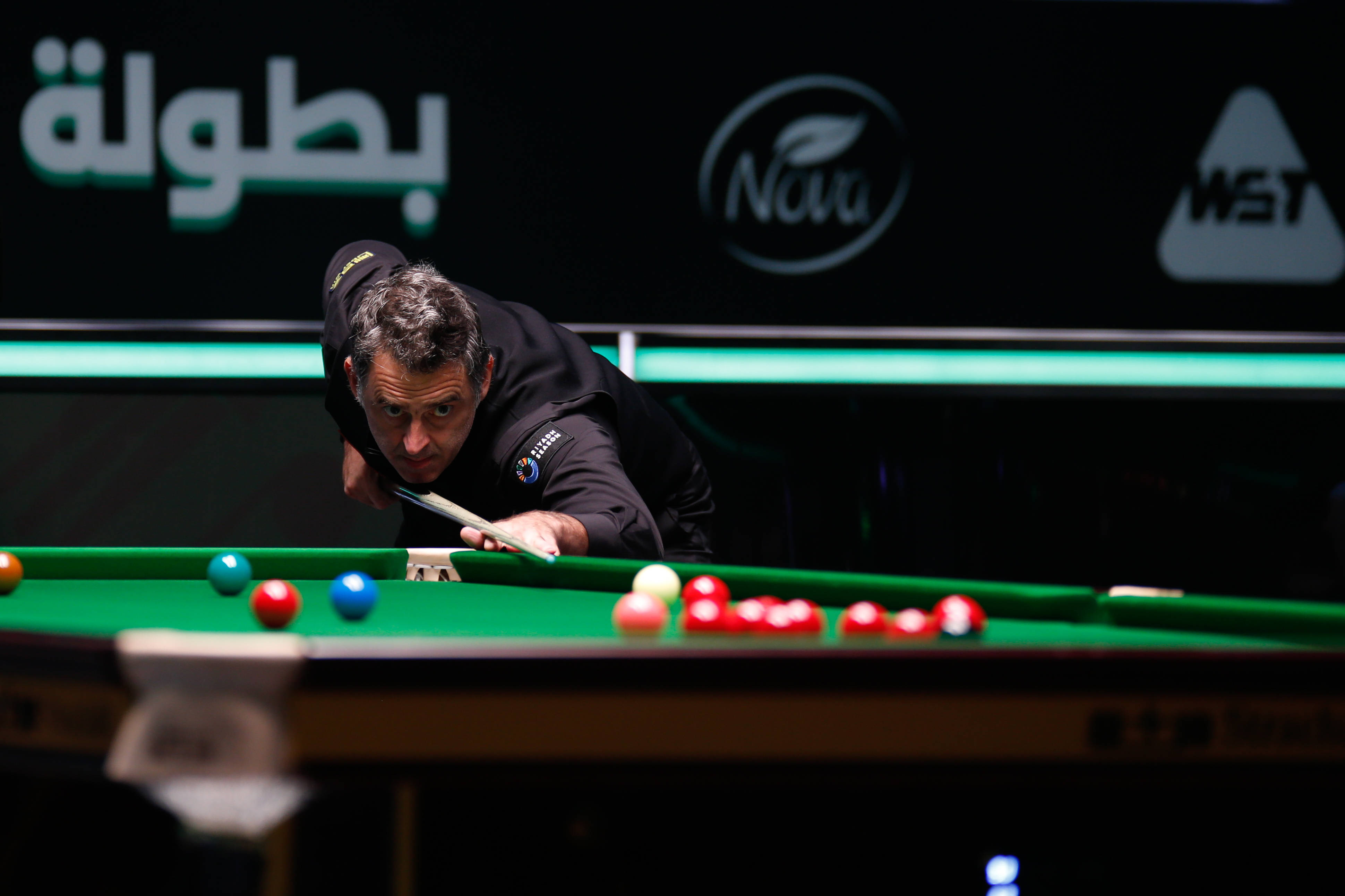 文加作為多 文加作為多