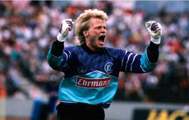 次美國行中 次美國行中