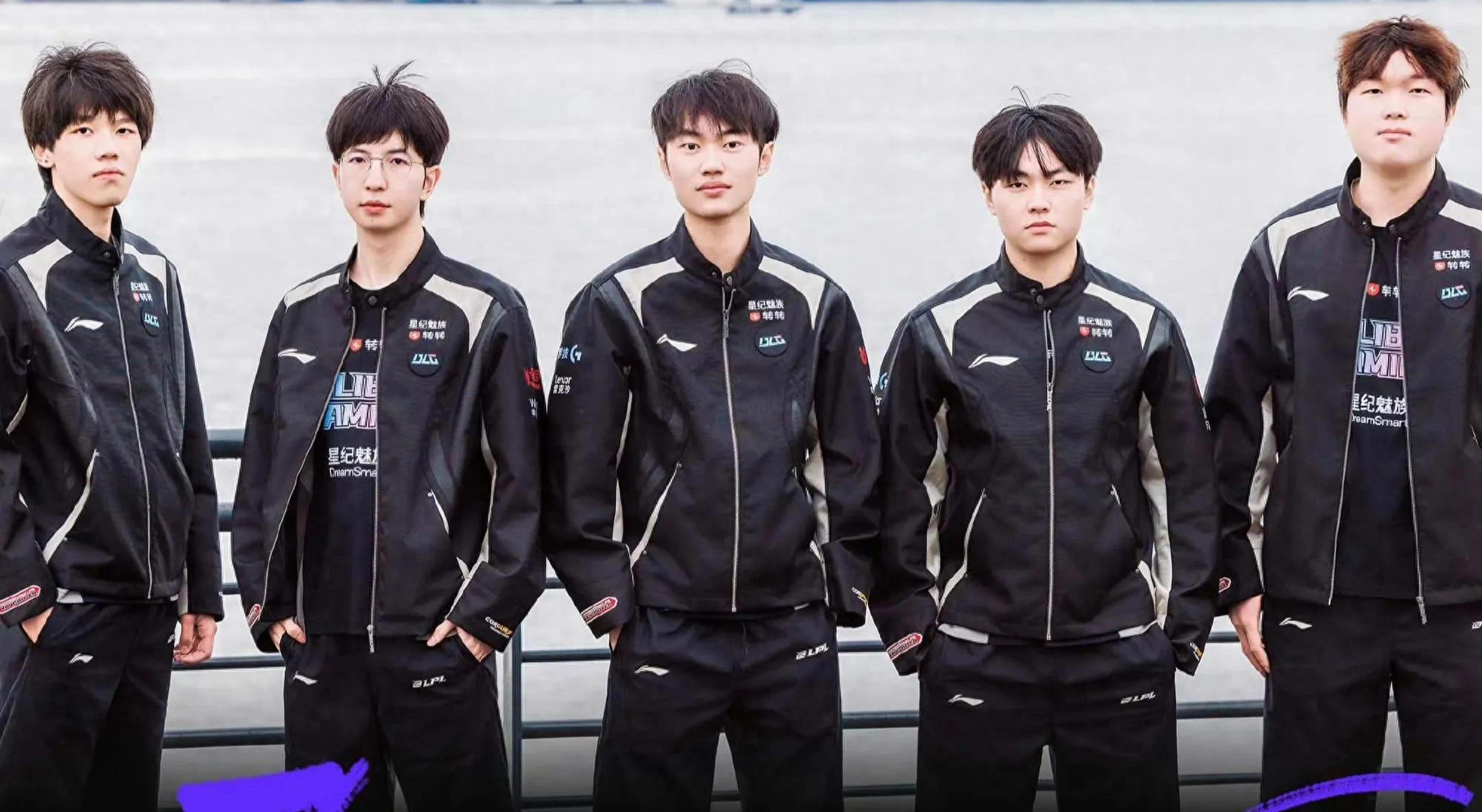 强度的对抗 强度的对抗