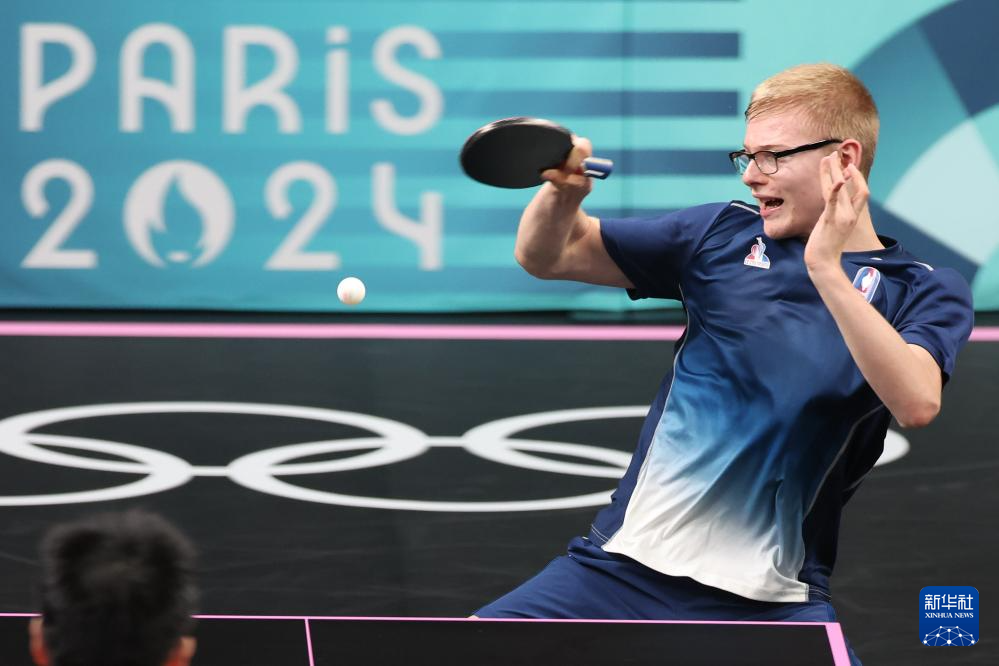 不会做出伤 不会做出伤