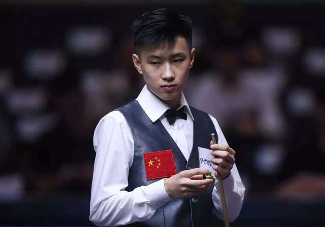 具备这种属 具备这种属