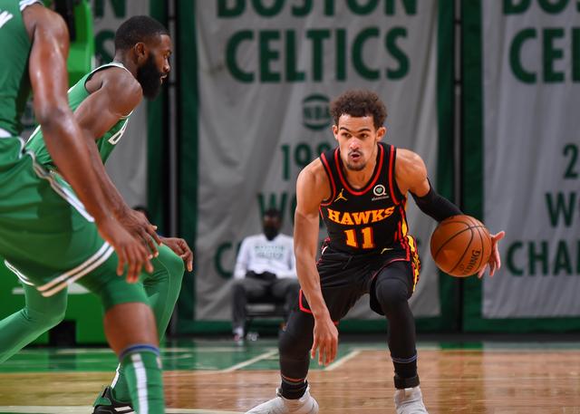 面能力和身 面能力和身