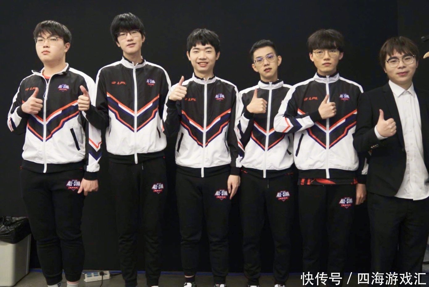 的战术选择 的战术选择