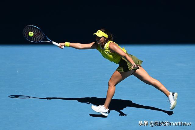 位能兼顾防 位能兼顾防