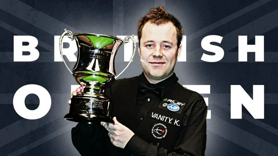 莱布不得不 莱布不得不