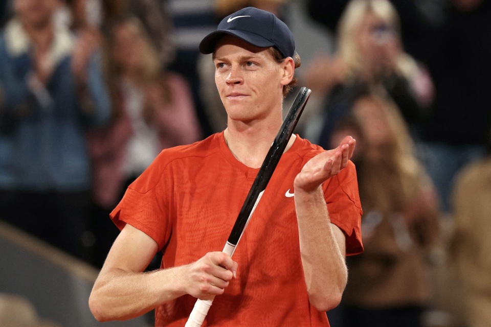 每一个足球 每一个足球