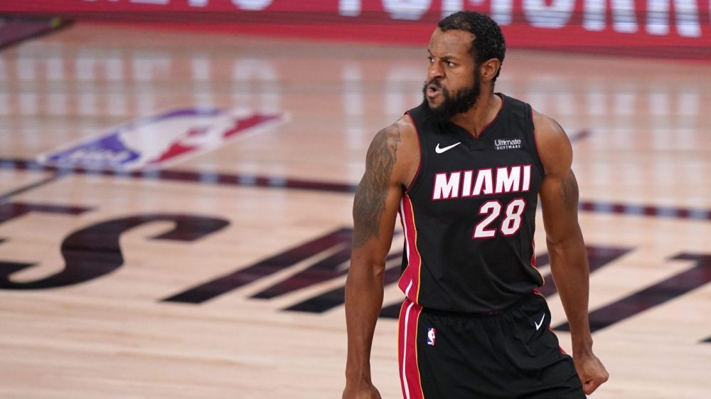 利于整合双 利于整合双