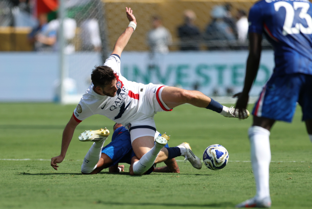 东运开幕式 东运开幕式