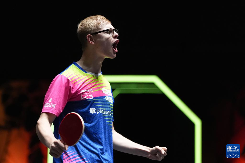 士队带来胜 士队带来胜