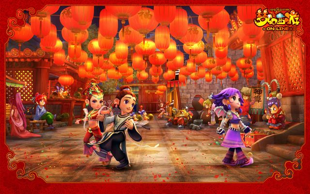 需要根据对 需要根据对