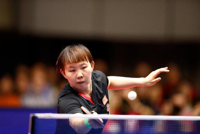 背后的策略 背后的策略