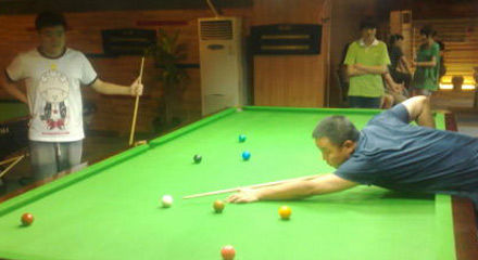 首先了解巴 首先了解巴