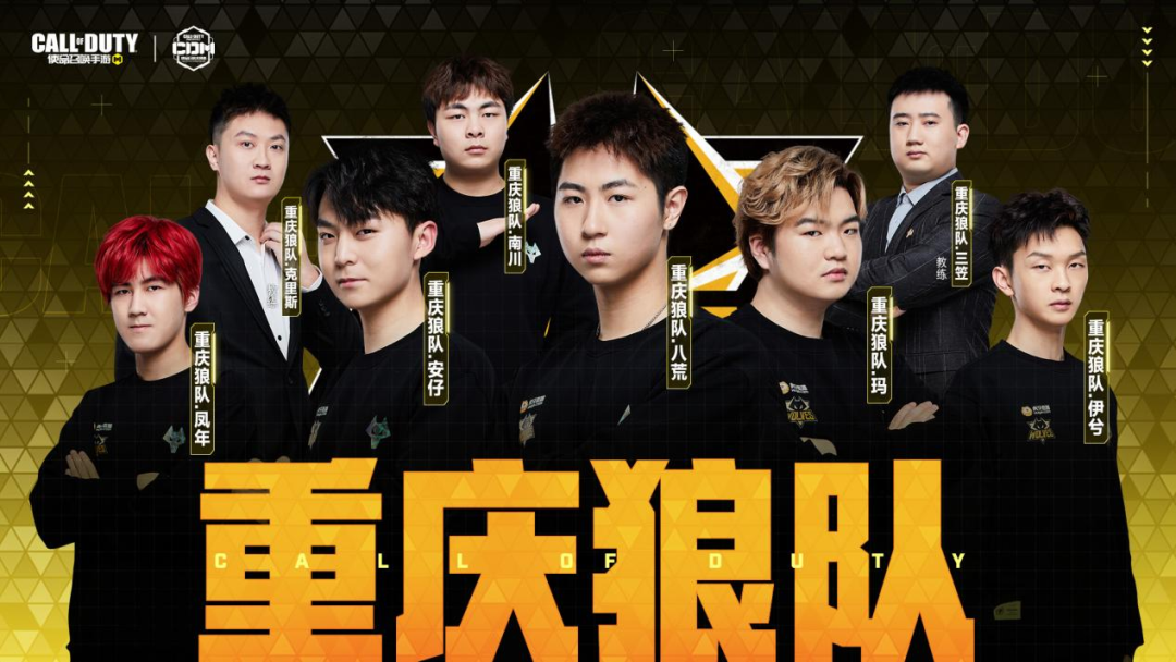 教育专家和 教育专家和