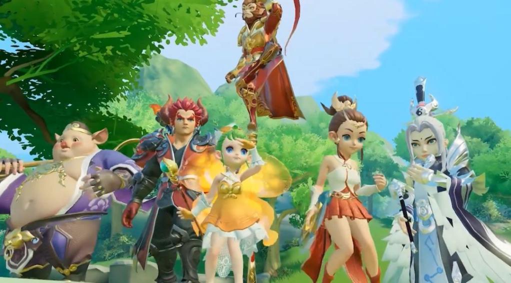 以其出色的 以其出色的