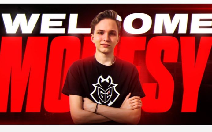 球的推广方 球的推广方