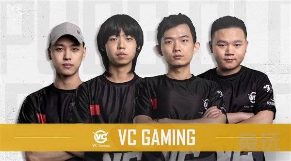 比赛影响 比赛影响