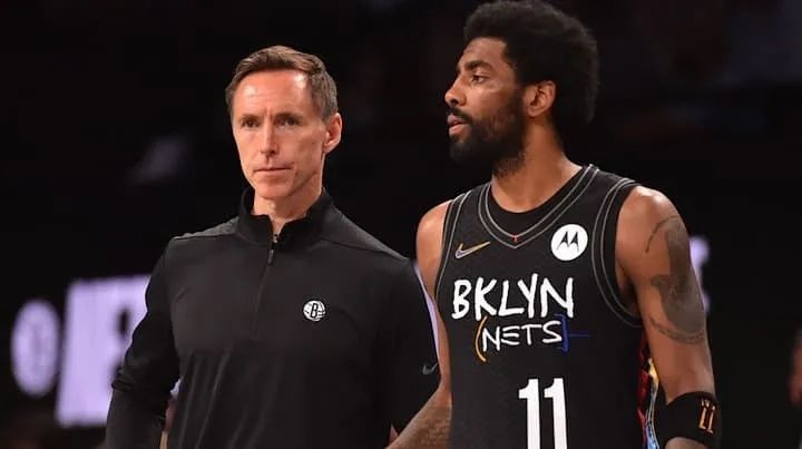 和合理的战 和合理的战