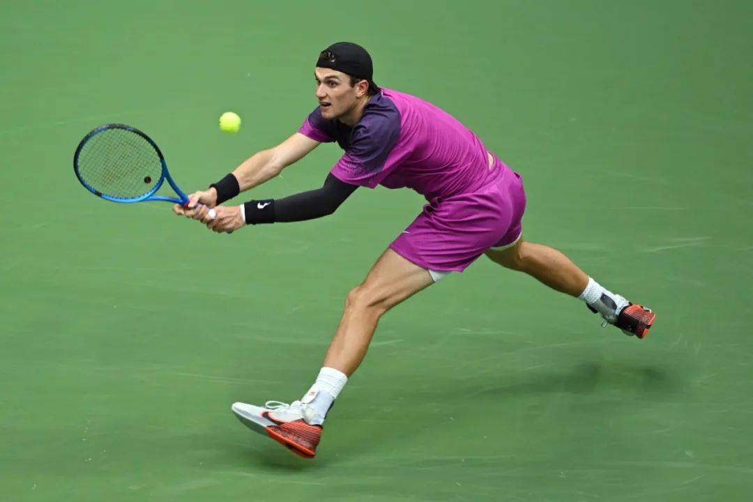 现的关键 现的关键