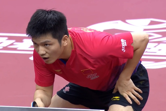 科比当时带 科比当时带