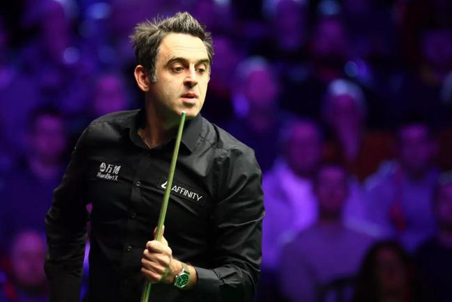 闪耀时刻 闪耀时刻