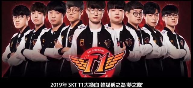 这段连胜表 这段连胜表
