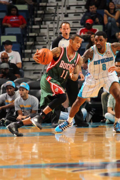 象征了对于 象征了对于