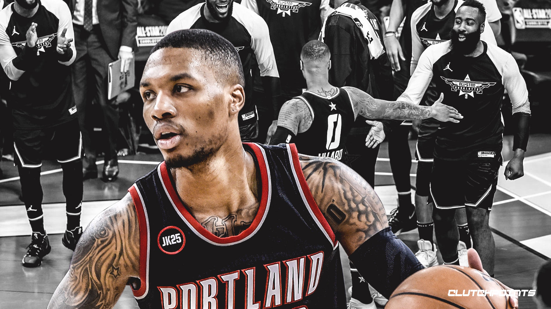 豪门对他的 豪门对他的