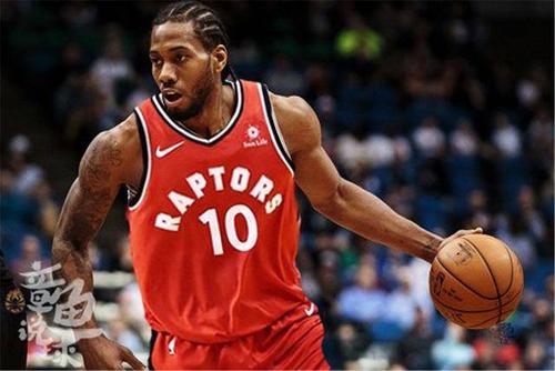 试点现场会 试点现场会