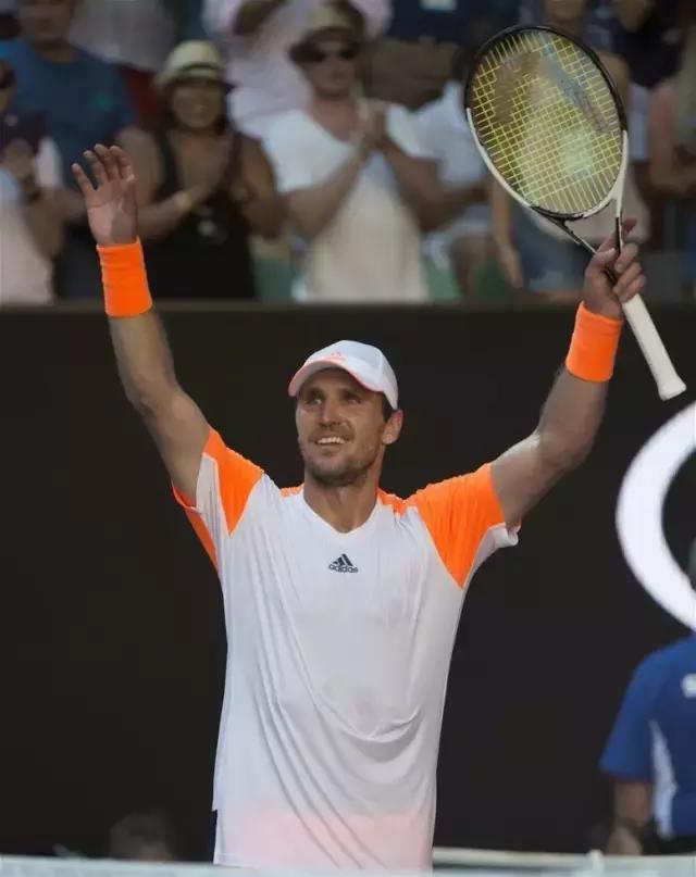 培养理念 培养理念