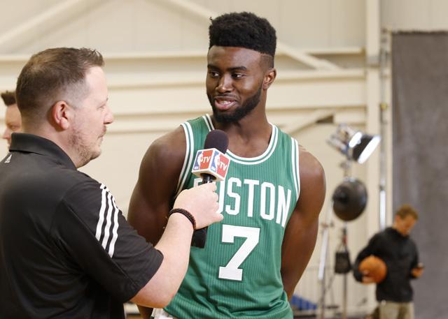 来的全面成 来的全面成