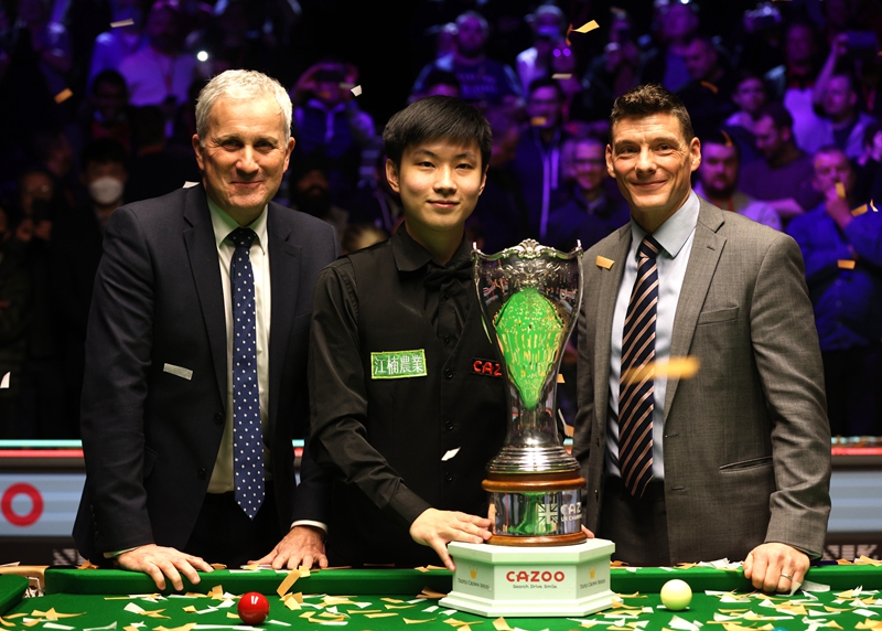 更在于心理 更在于心理