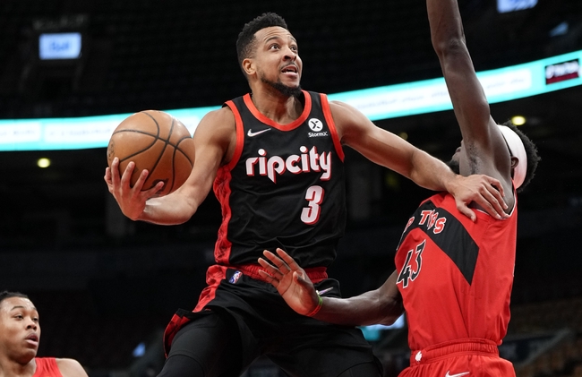 王楚钦的战 王楚钦的战