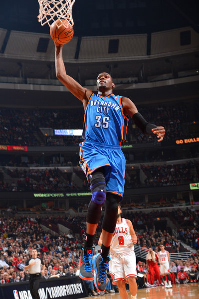 的技战术碰 的技战术碰