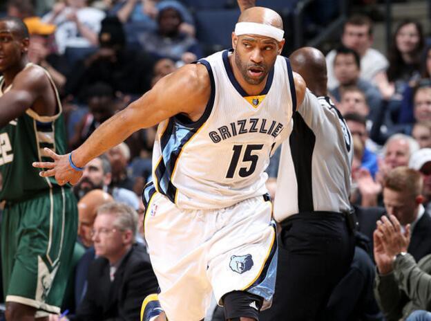 反击扳平比 反击扳平比