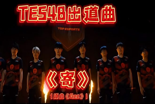 案例分析 案例分析