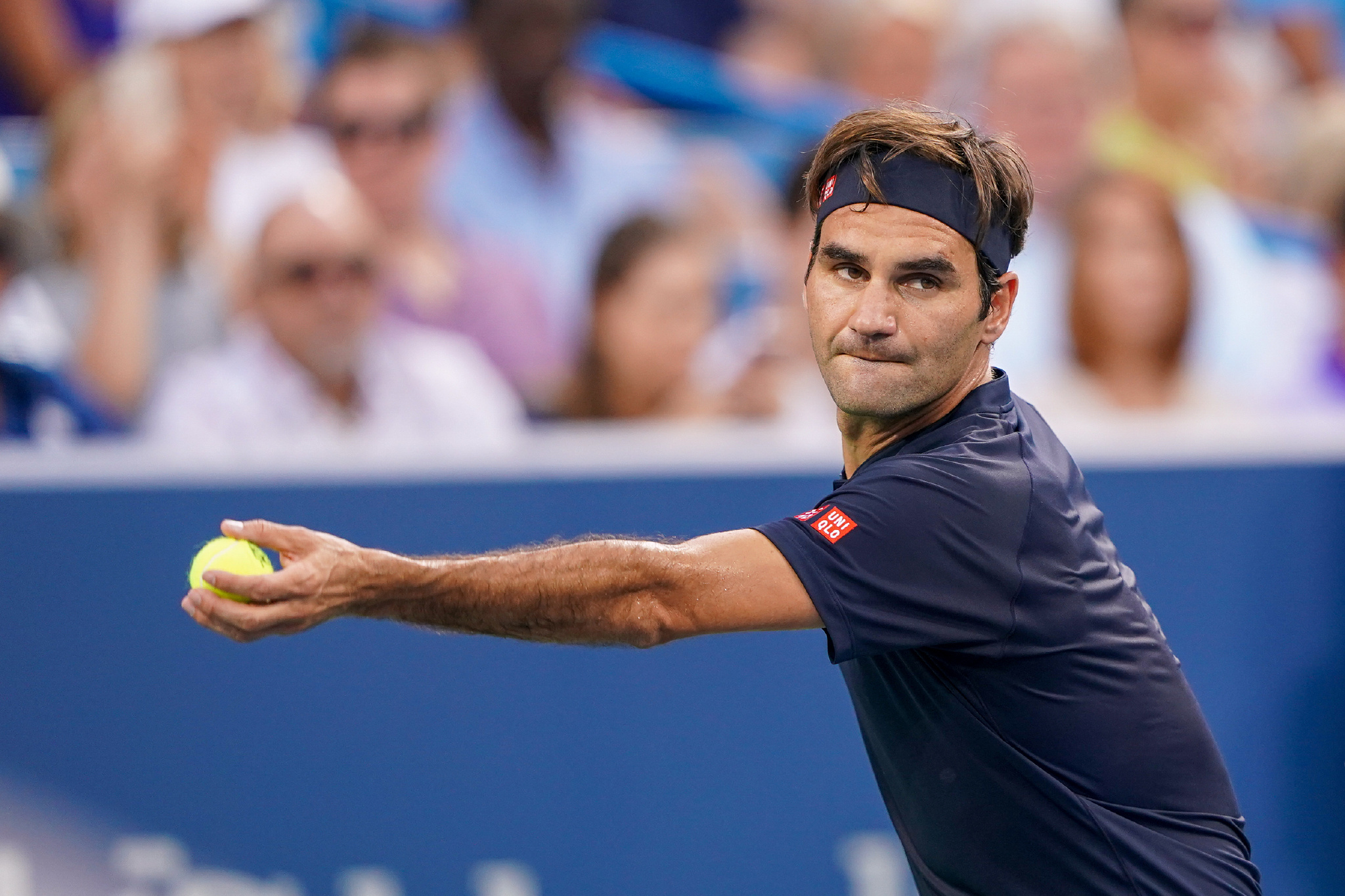 正如闫毅所 正如闫毅所