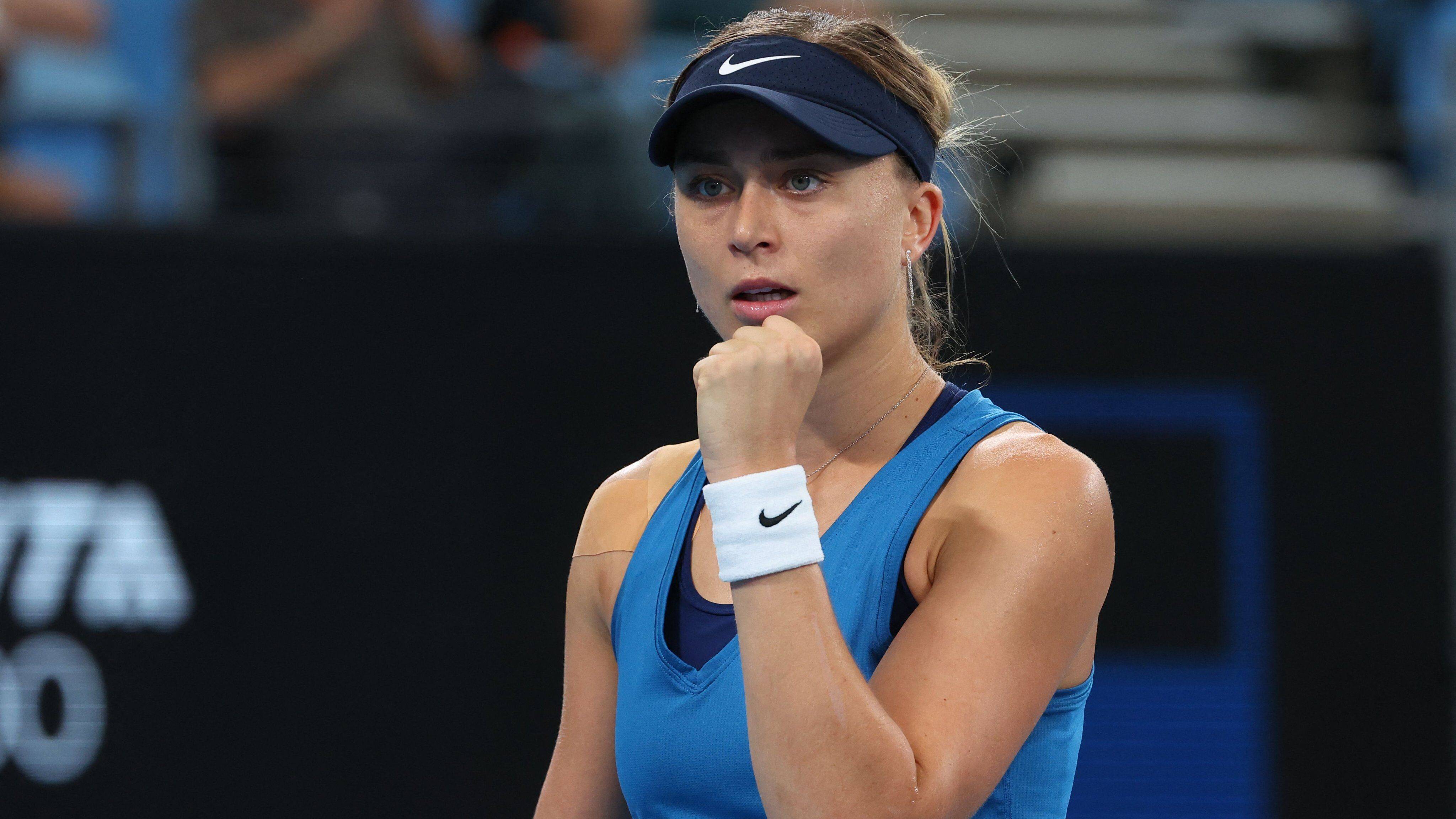 无疑是一种 无疑是一种