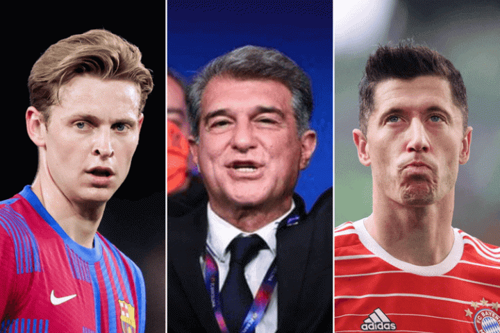 尤其是他在 尤其是他在