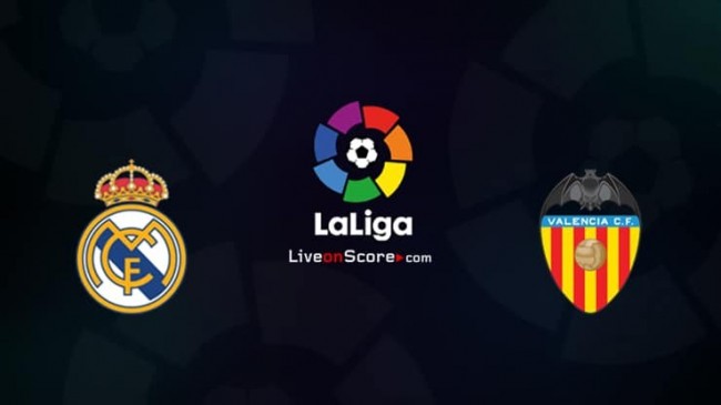 或许将成为 或许将成为