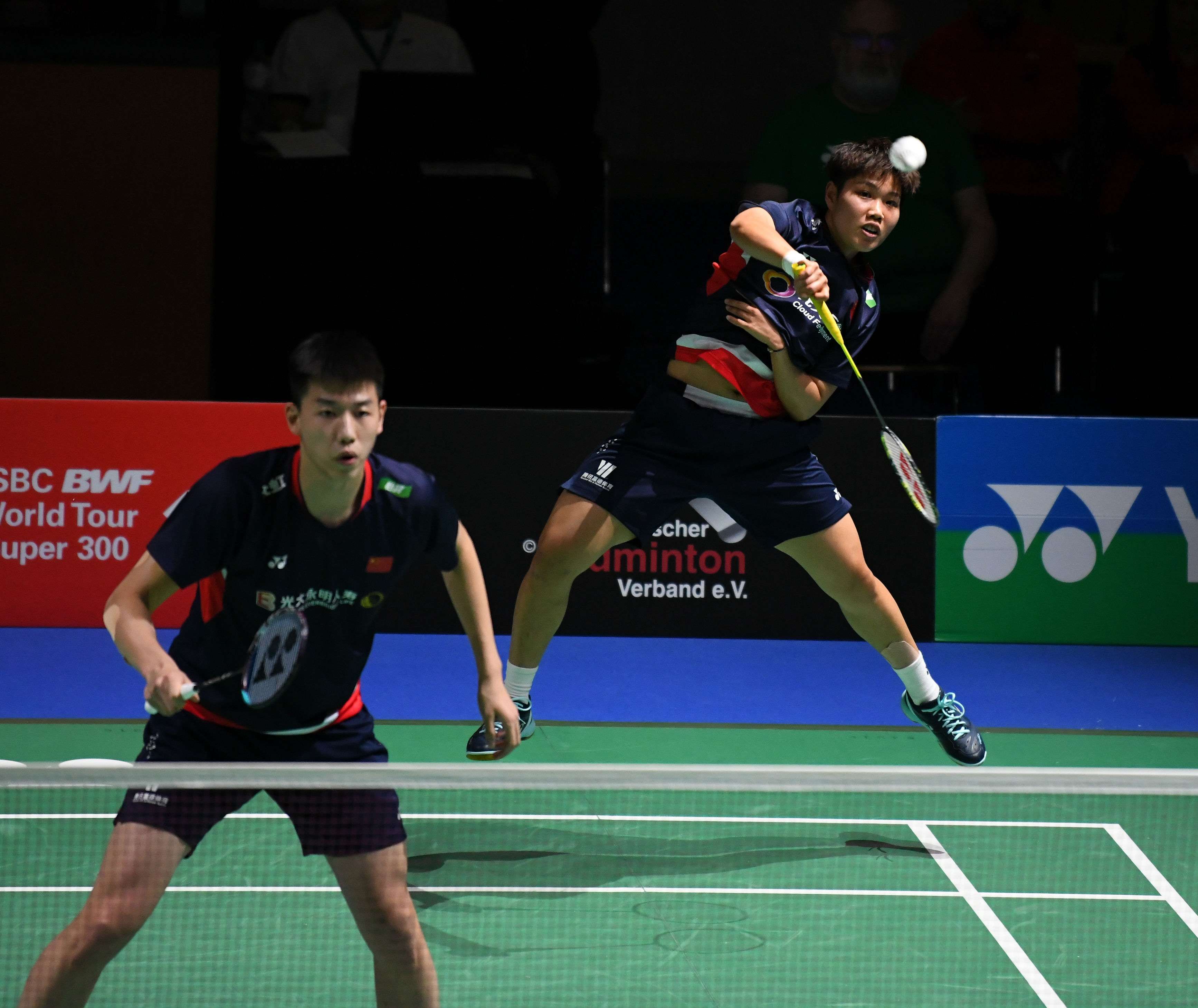 无论是在数 无论是在数