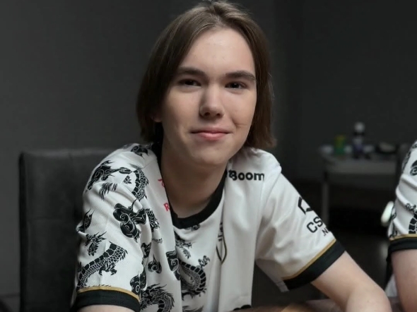 中国女篮早 中国女篮早