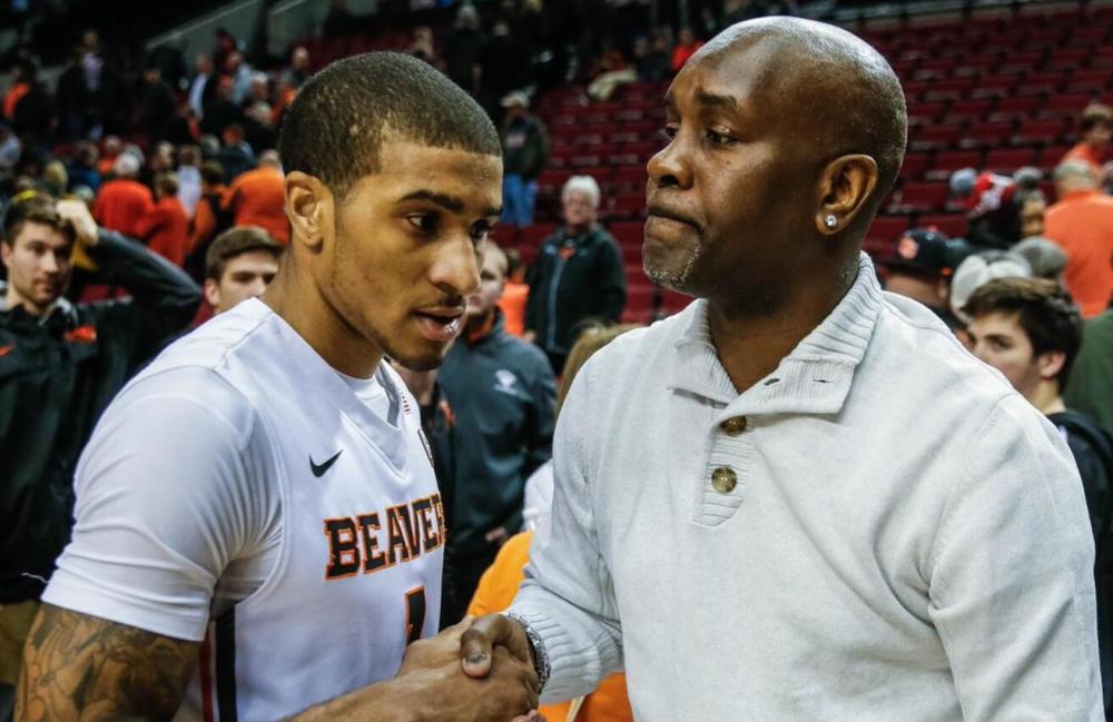 凡的成熟 凡的成熟