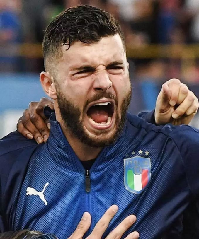 虽然有过几 虽然有过几