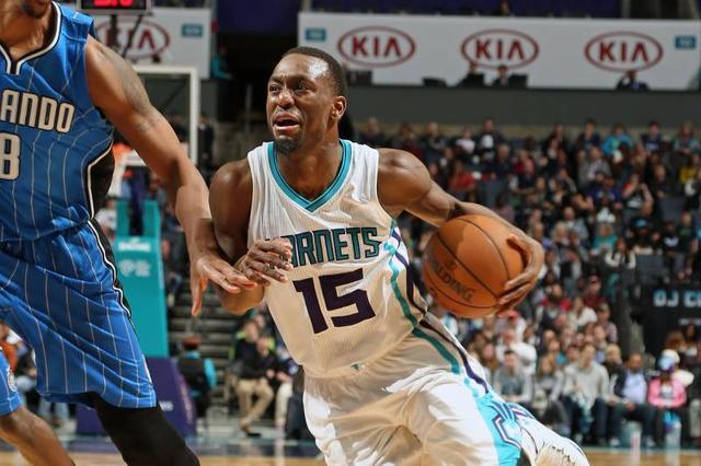 新赛季的多 新赛季的多