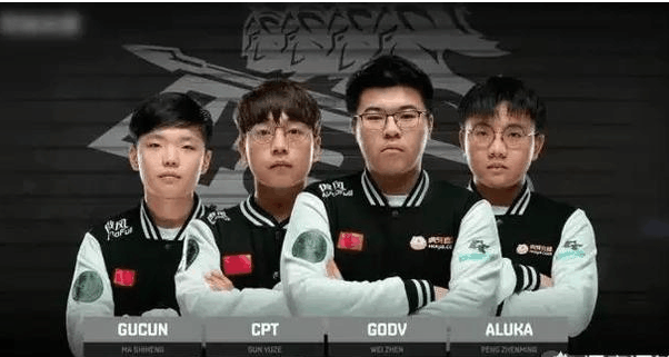 为争冠或保 为争冠或保