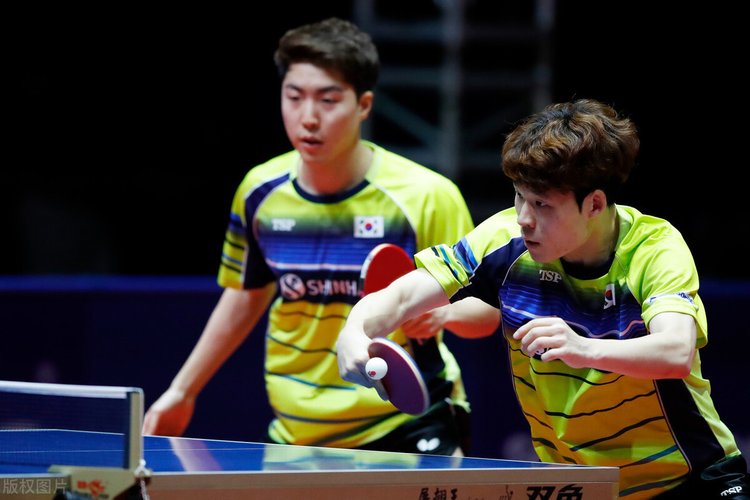 印第安维尔 印第安维尔